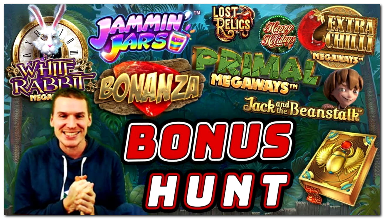 EURO 110 FREE CHIP at Wild Slots Casino
