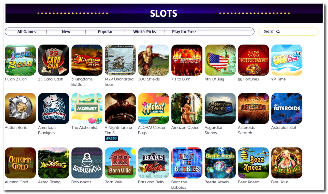 £222 Casino tournaments freeroll at Magic Red Casino