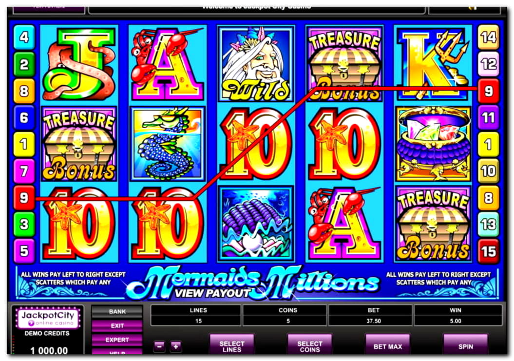 €155 Free Casino Chip at Black Lotus Casino