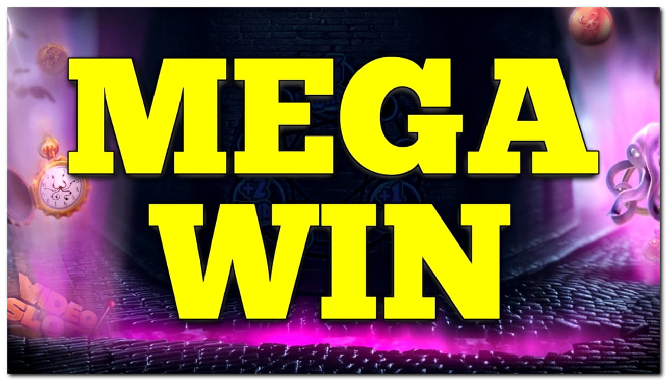 $640 Casino tournaments freeroll at Magic Red Casino