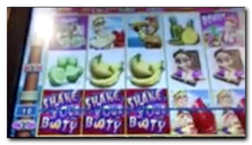 $280 free casino chip at Casino Luck