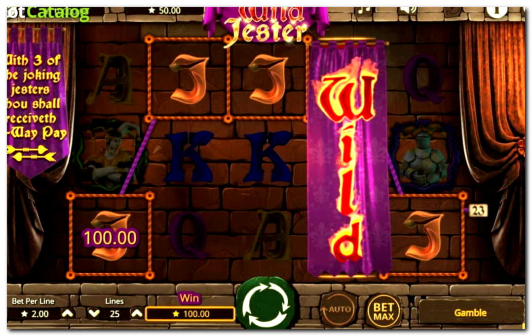 Eur 222 Free Cash at Gluck24 Casino