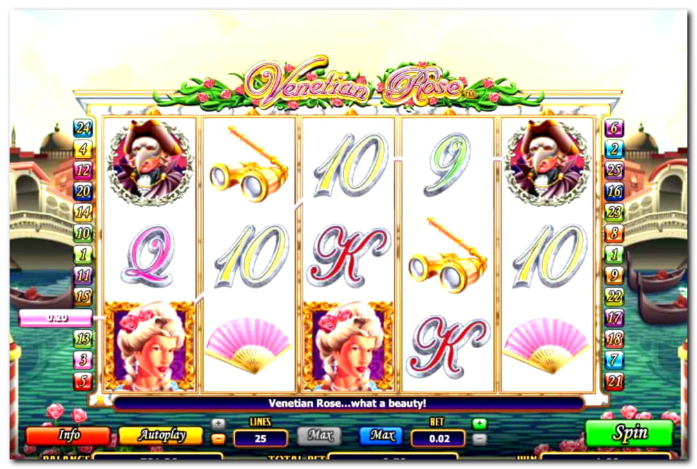 445% Match Bonus Casino at Red Bet Casino