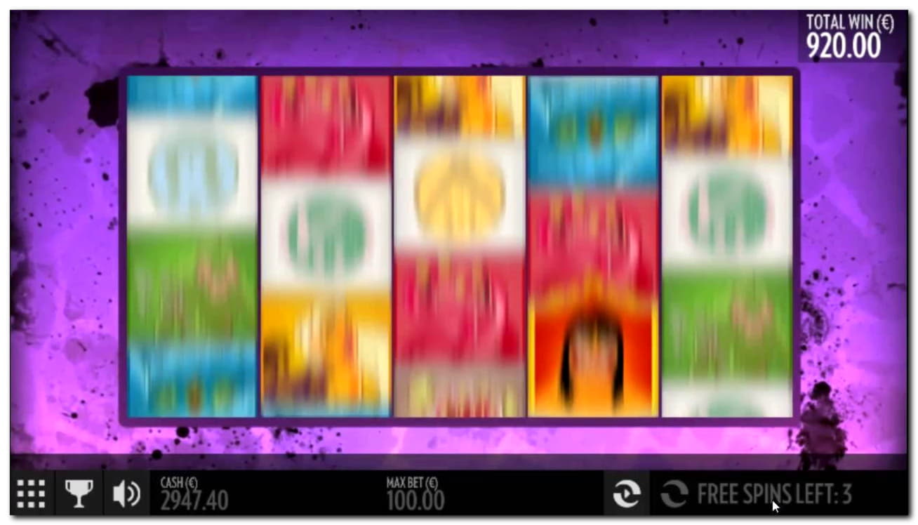 ﻿$320 FREE Chip at Winner Casino