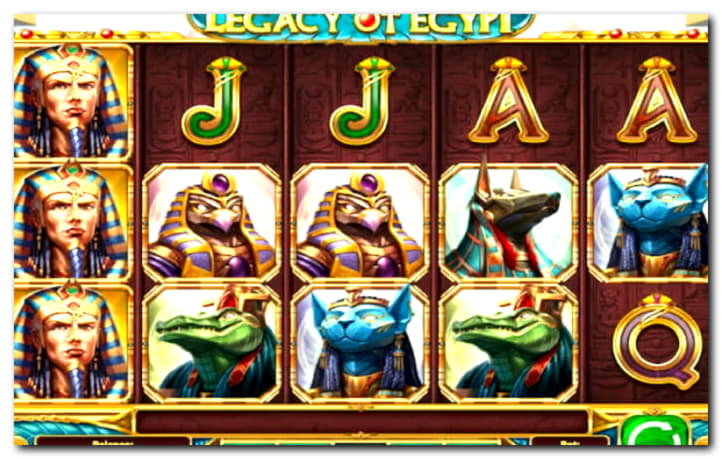 975% First Deposit Bonus at Opti Bet Casino