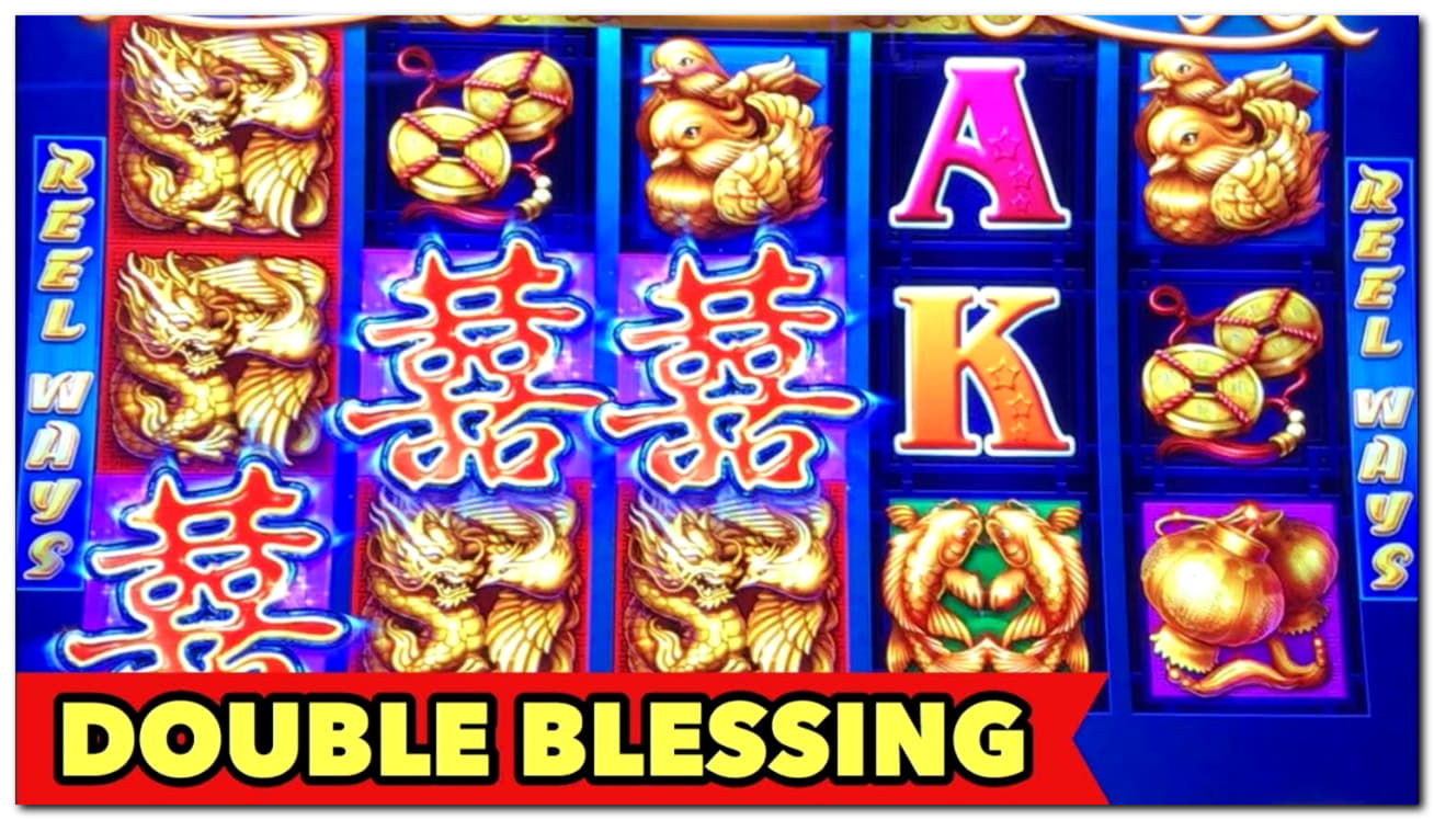 550% First Deposit Bonus at Oshi Casino