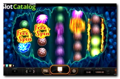 ﻿$410 Free Money at Oshi Casino