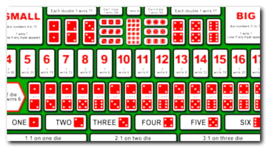 €4030 no deposit bonus casino at Black Lotus Casino