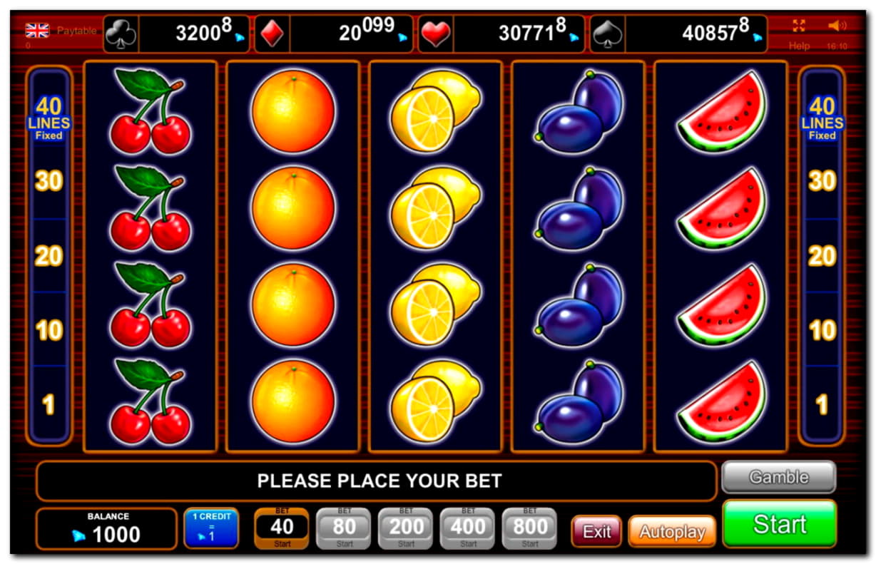 £175 Mobile freeroll slot tournament at Karamba Casino