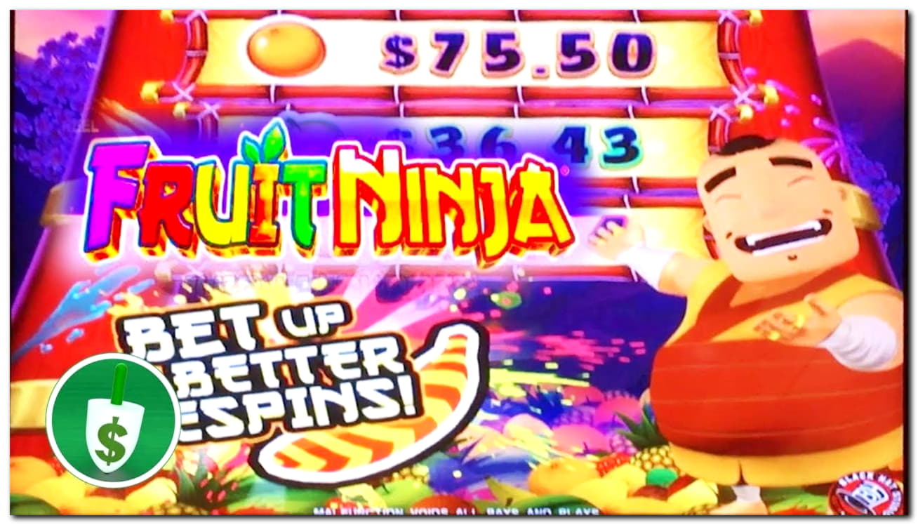 60% Best signup bonus casino at Wix Stars Casino