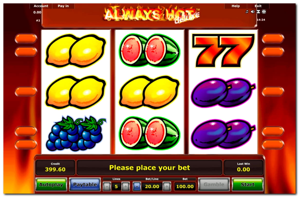 355% First deposit bonus at Casino-X