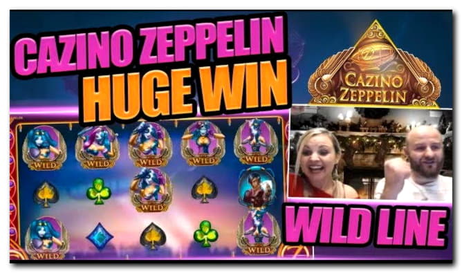 810% Match at a Casino at CasiPlay Casino