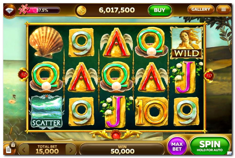€2050 No Deposit at Wild Slots Casino