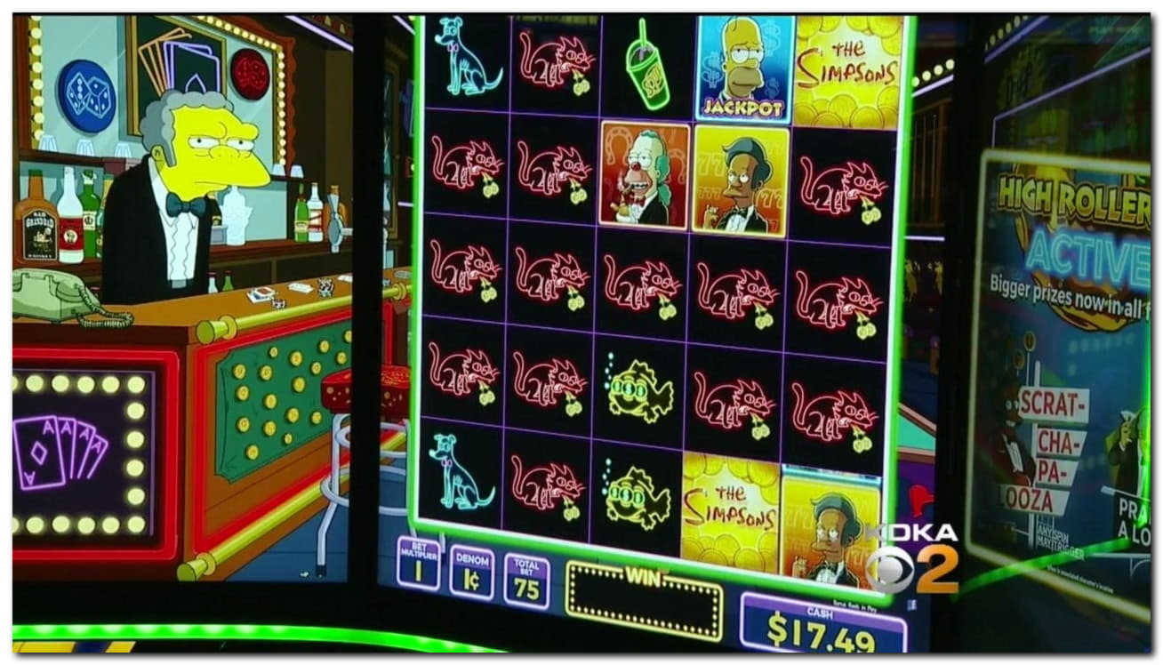 ﻿$2220 No deposit bonus at 888 Casino