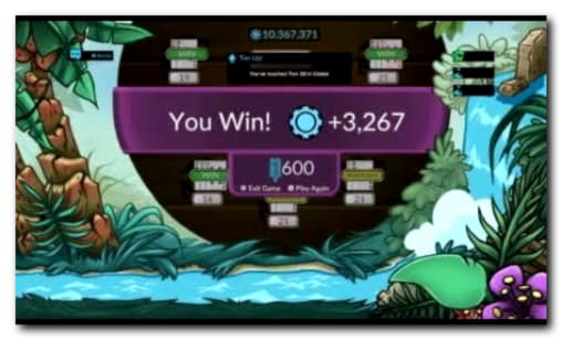 225 Free Spins no deposit at Wild Slots Casino