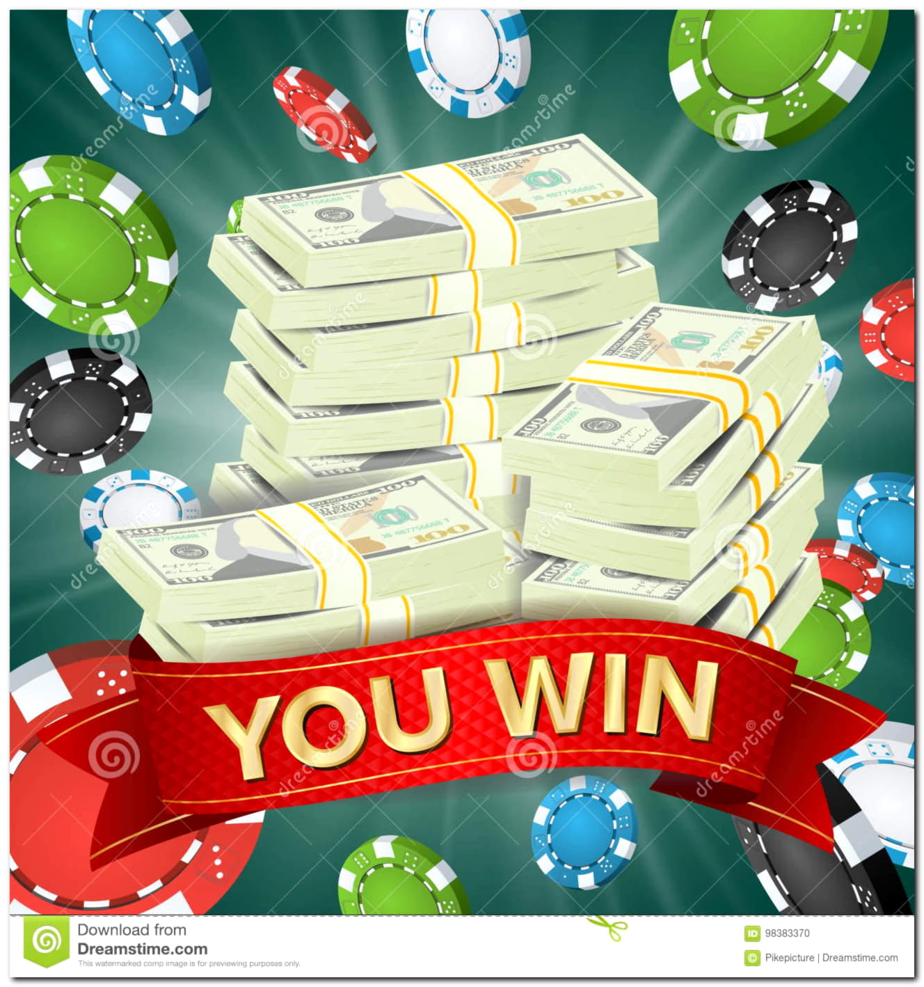 515% Best signup bonus casino at Slots Million Casino