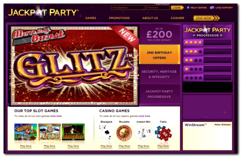 175 free spins no deposit at Magic Red Casino