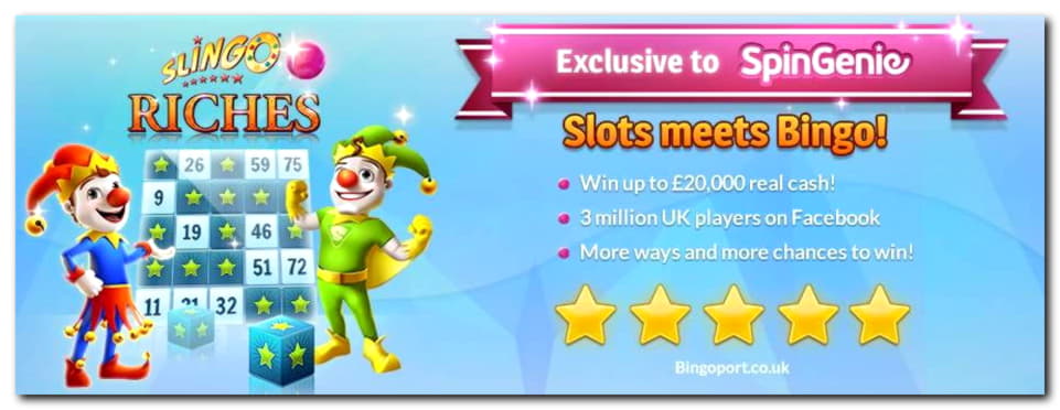 825% Match bonus casino at Oshi Casino