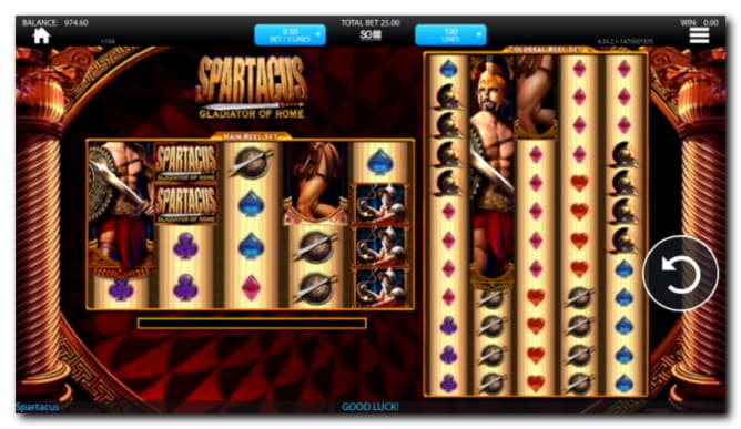 $445 FREE CHIP at Unique Casino