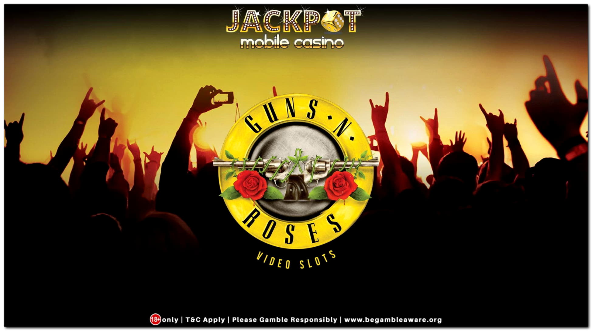 $2695 No deposit at Bonanza Game Casino
