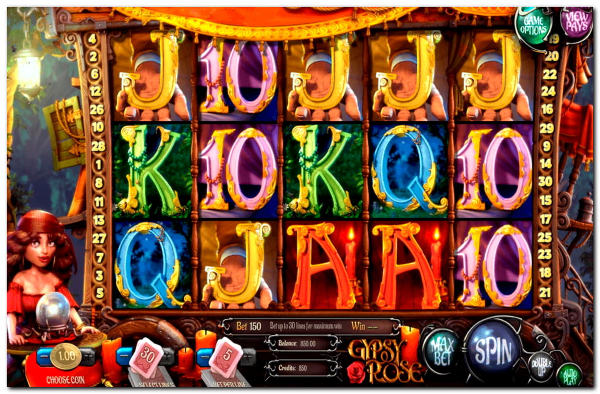 €315 FREE CHIP at Slotty Dubai Casino