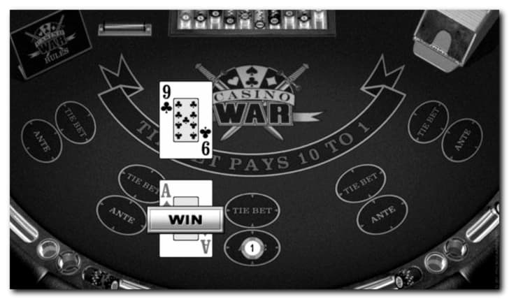 EURO 1315 NO DEPOSIT CASINO BONUS at Bonanza Game Casino