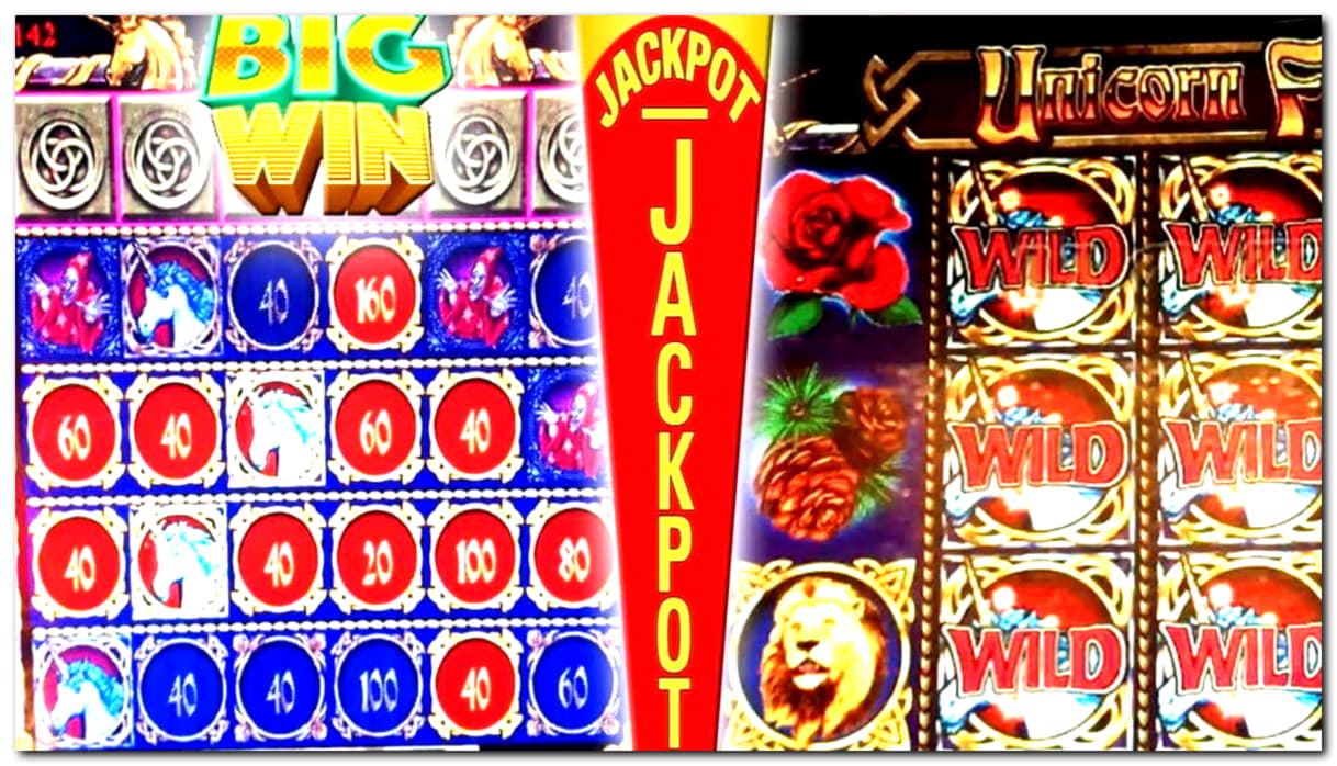 Eur 3955 NO DEPOSIT BONUS CODE at Joy Casino