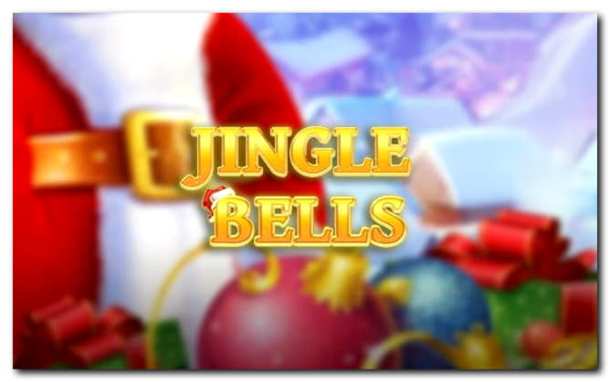 €2480 No Deposit Bonus Casino at Cherry Casino
