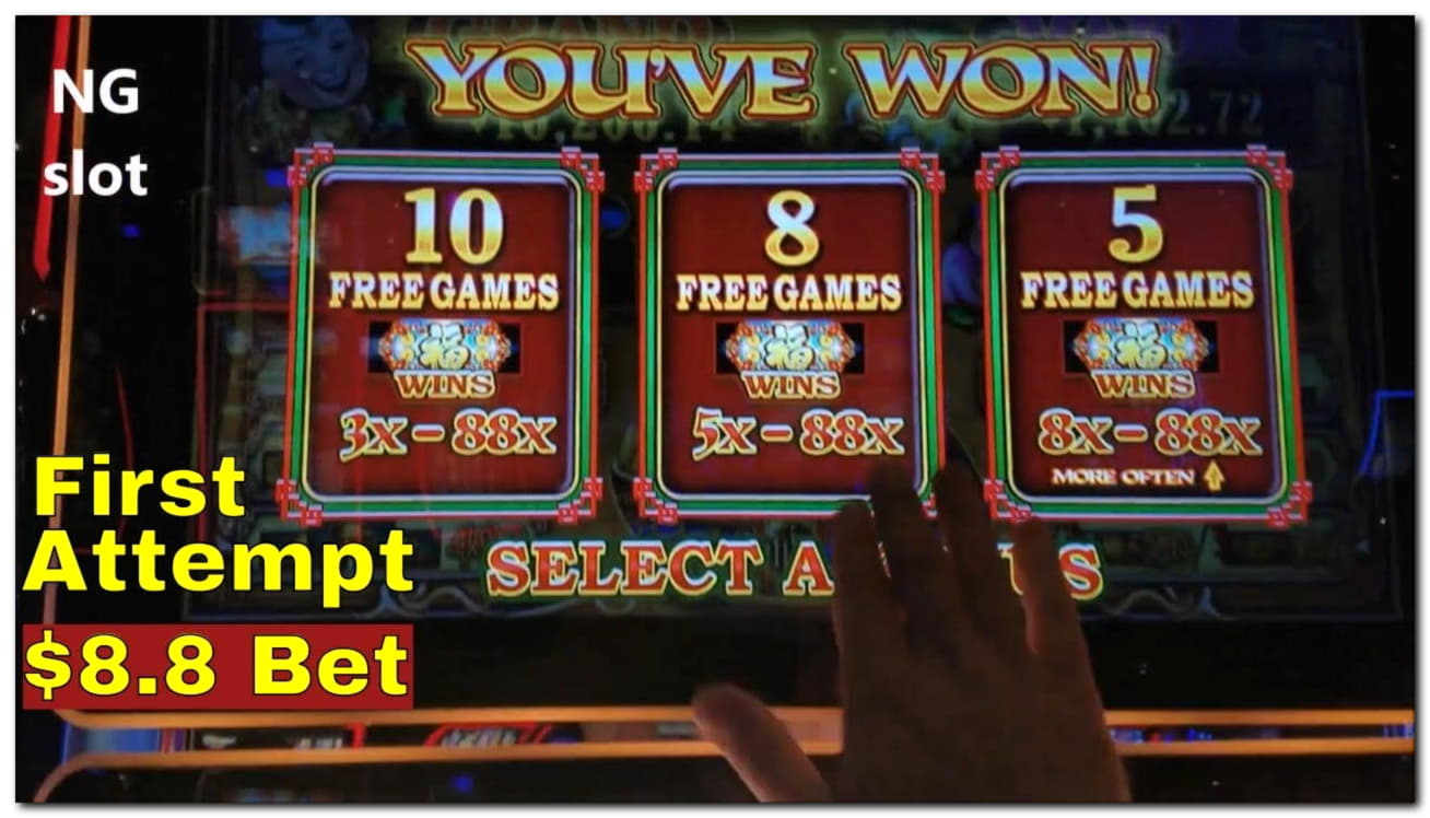 885% Best Signup Bonus Casino at Jackpot City Casino