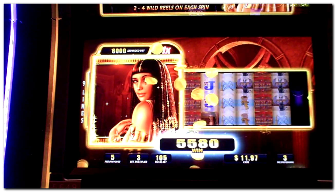 ﻿$945 NO DEPOSIT CASINO BONUS at Casino-X