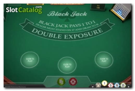 EURO 99 FREE Chip at Bonanza Game Casino