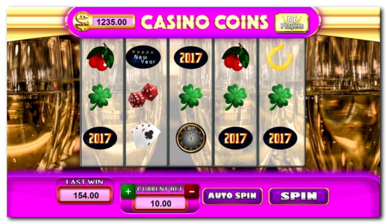 45 Loyal Free Spins! at Cherry Casino