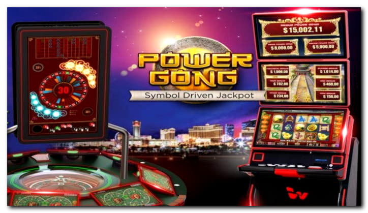 90 Free Spins no deposit at Next Casino