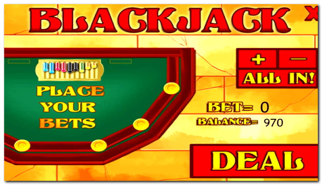 750% Match at a Casino at Red Bet Casino