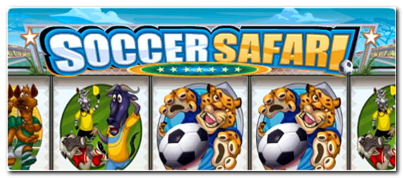 99 Free Spins no deposit casino at Joy Casino