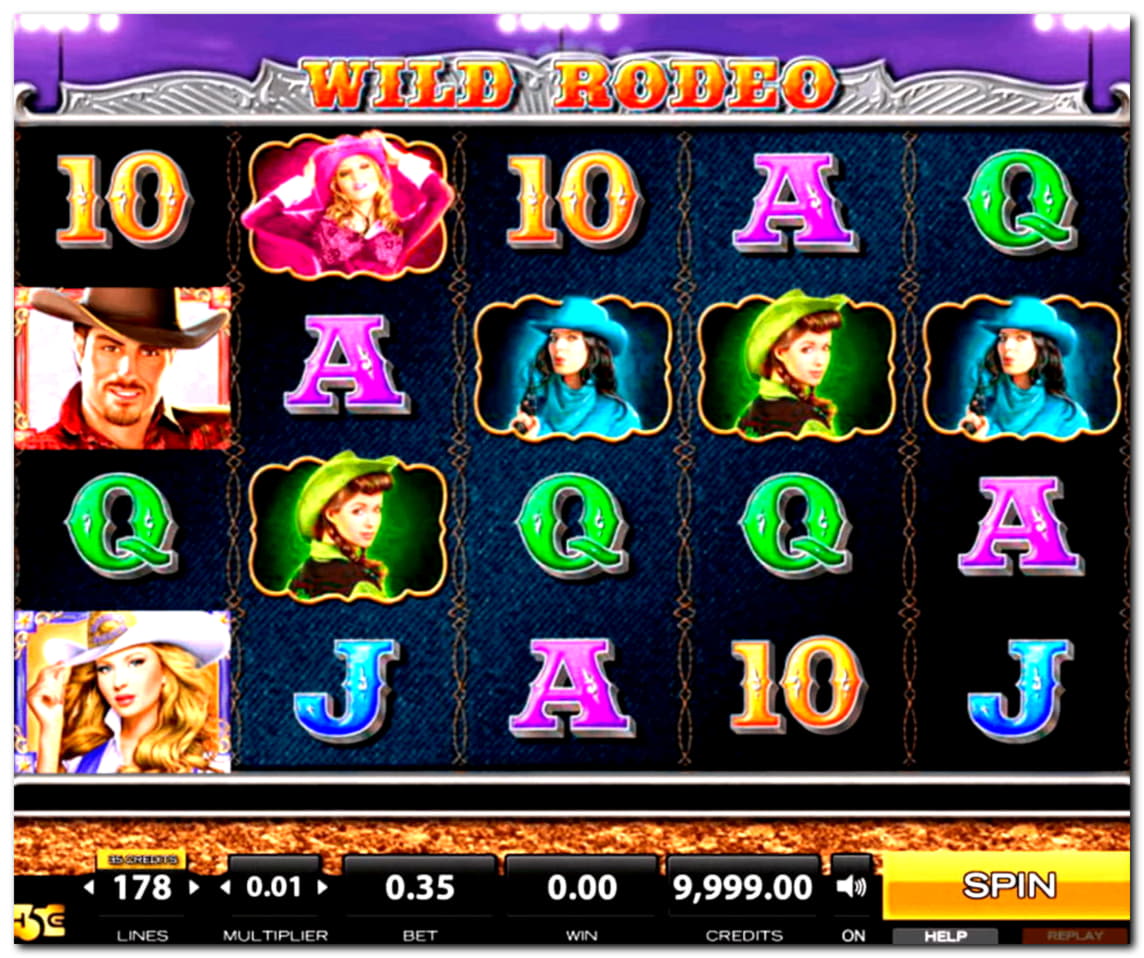 $1740 no deposit at Cherry Casino