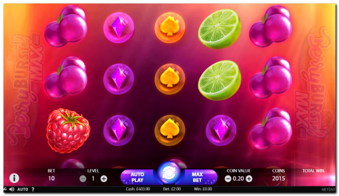 £4365 NO DEPOSIT BONUS at Magic Red Casino