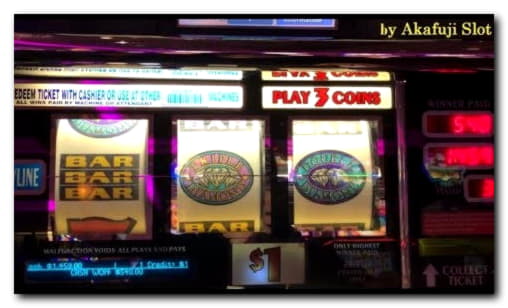 $210 Casino chip at Net Bet Casino