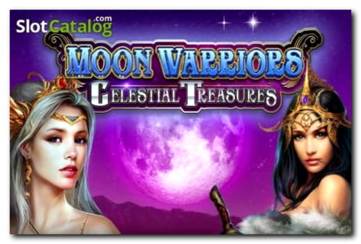 290% No Rules Bonus! at Mansion Casino