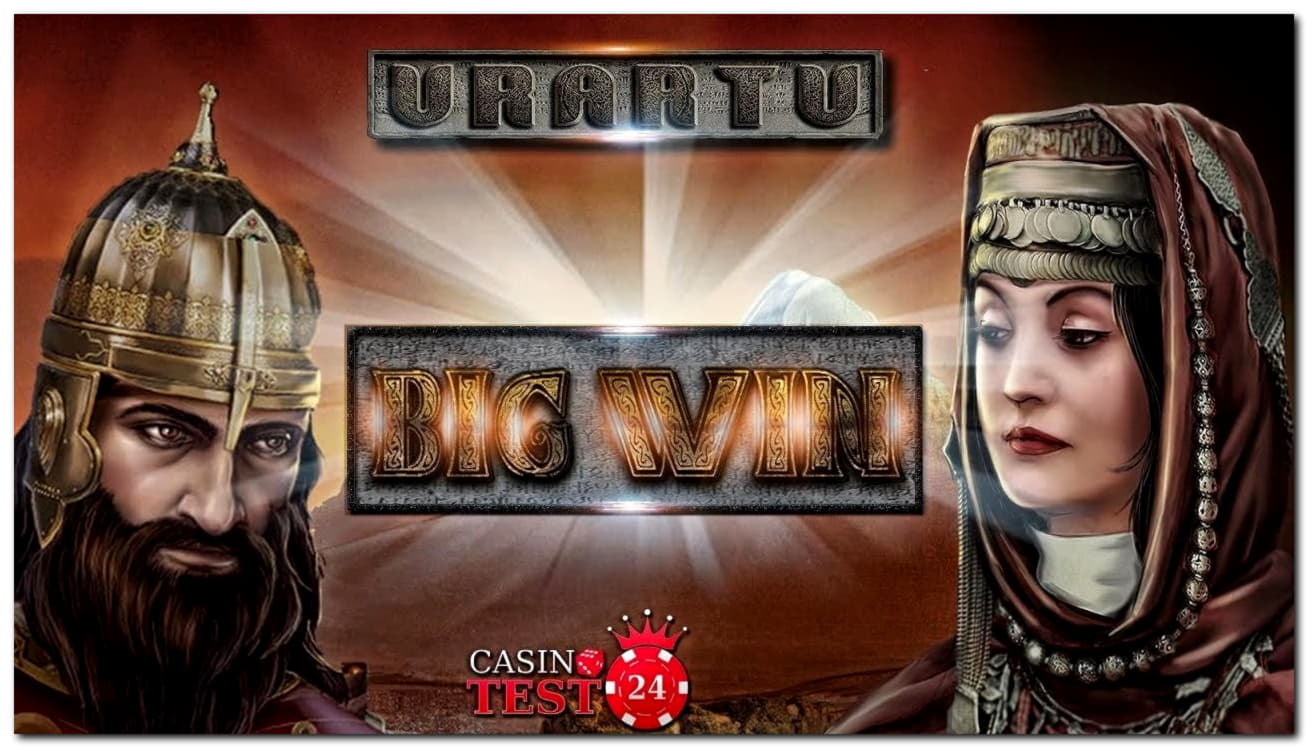 €575 NO DEPOSIT BONUS CASINO at Unique Casino