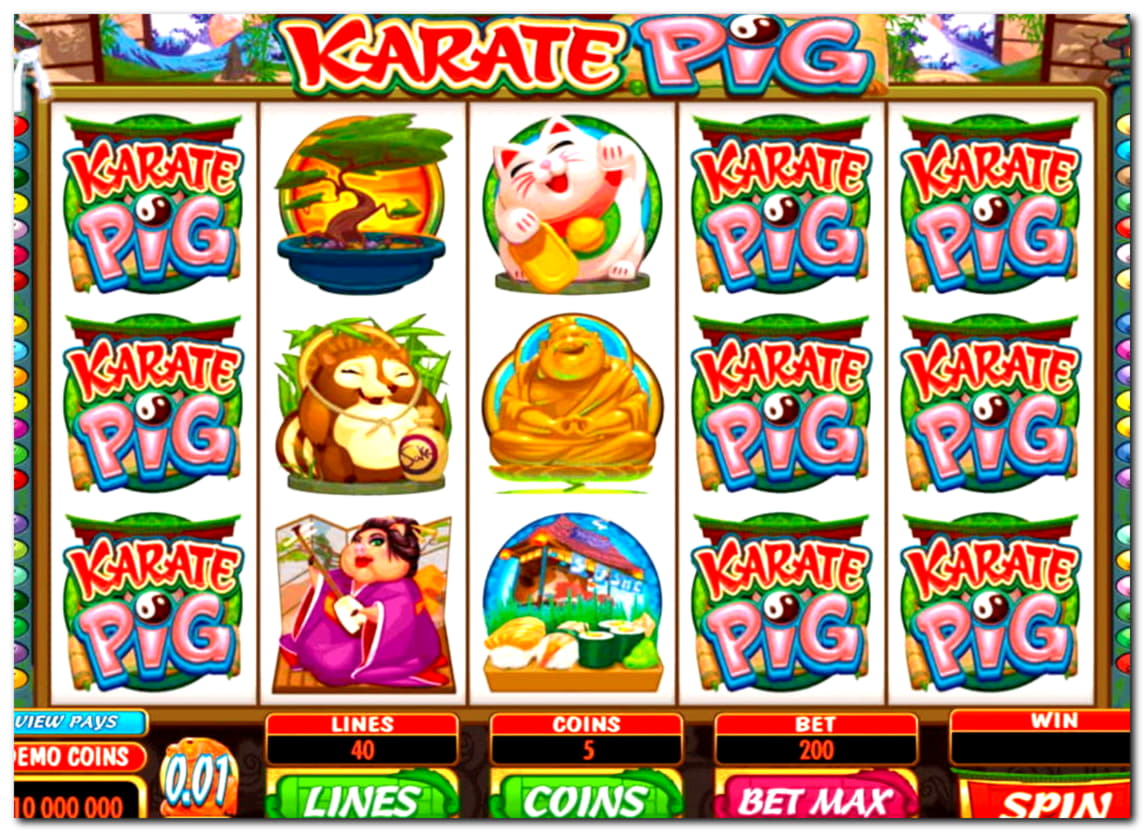 725% Best Signup Bonus Casino at Big Dollar Casino