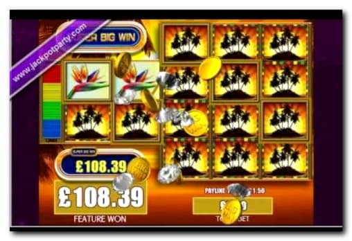 250 FREE SPINS at Spin Up Casino