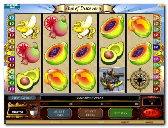 490% Match bonus at Black Lotus Casino