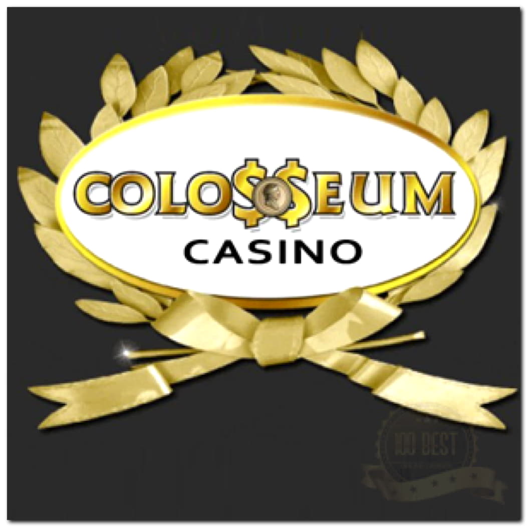 ﻿$690 Free Casino Chip at Energy Casino
