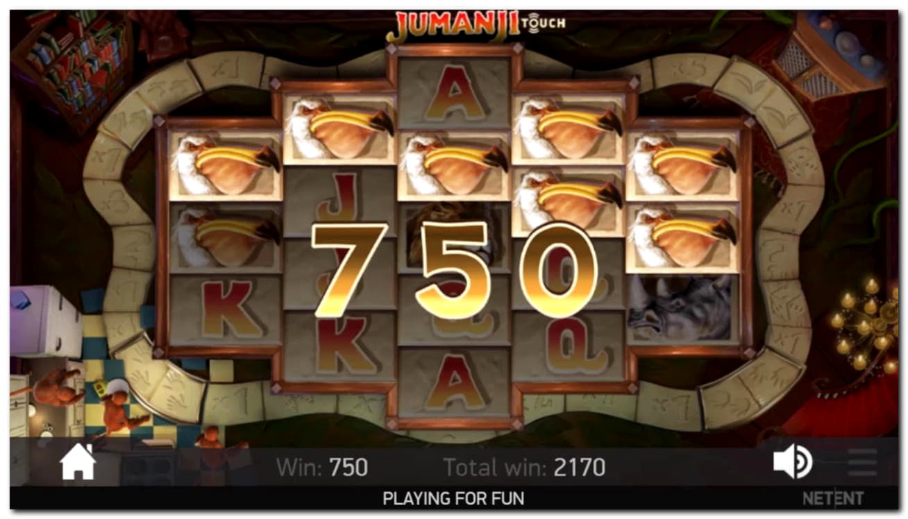 EURO 2665 no deposit at 888 Casino