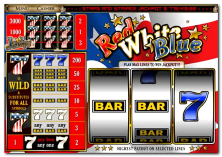 510% Match at a casino at Jet Bull Casino