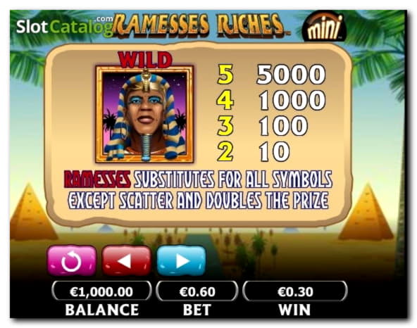 240% First Deposit Bonus at Opti Bet Casino