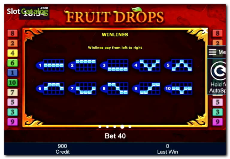 865% Match at a Casino at Oshi Casino
