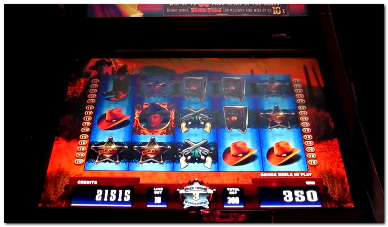 EUR 400 free casino chip at Red Ping Win Casino