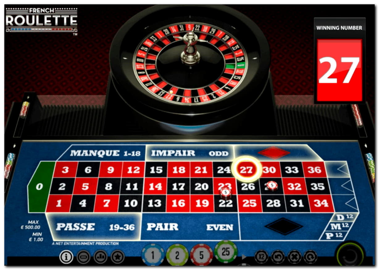 845% No Rules Bonus! at Wix Stars Casino